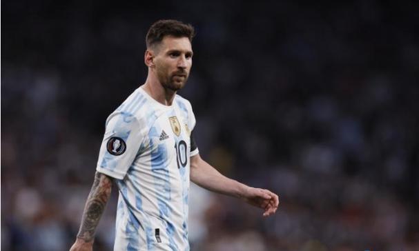 11月14日沪锌期货收盘下跌1.02%，报22425元